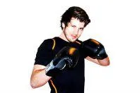 Meerbusch Büderich - Metacheck fitness® begeistert ab sofort bei PRIME SPORTS Bild: Meerbusch Büderich - Metacheck fitness® begeistert ab sofort bei PRIME SPORTS