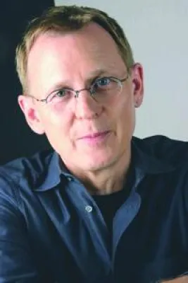 Bild: Waffenlobby lässt grüßen