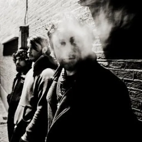 WALLACE VANBORN - IM NOVEMBER AUF DEUTSCHLANDTOUR Bild: WALLACE VANBORN - IM NOVEMBER AUF DEUTSCHLANDTOUR