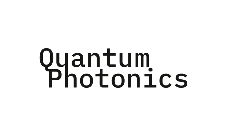 Bild: QUANTUM PHOTONICS 2025: »Ein starkes Zeichen für den Innovationsstandort Thüringen«