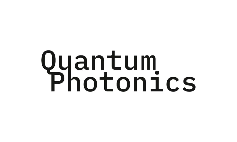QUANTUM PHOTONICS 2025: »Ein starkes Zeichen für den Innovationsstandort Thüringen« Bild: QUANTUM PHOTONICS 2025: »Ein starkes Zeichen für den Innovationsstandort Thüringen«