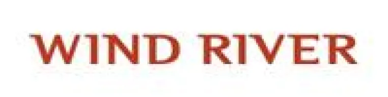 Weniger Fehler in ungetestetem Code Bild: Weniger Fehler in ungetestetem Code