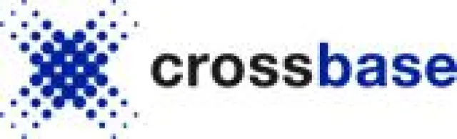 Bild: Relaunch des Medienservice CREATON | Media mit dem CMS von crossbase