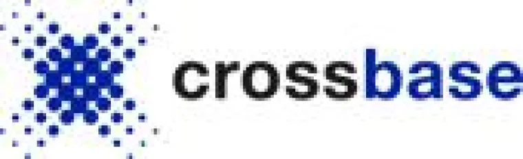 Bild: Relaunch des Medienservice CREATON | Media mit dem CMS von crossbase