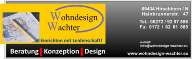 Bild: Lust auf Veränderung?