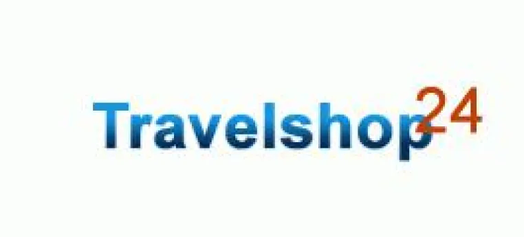 Bild: TravelShop24 präsentiert zum 10-jährigen Bestehen zahlreiche neue Funktionen