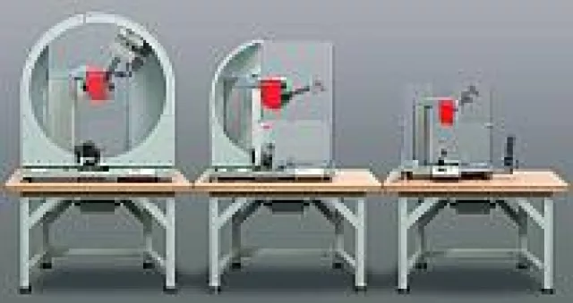 Bild: Schlag auf Schlag