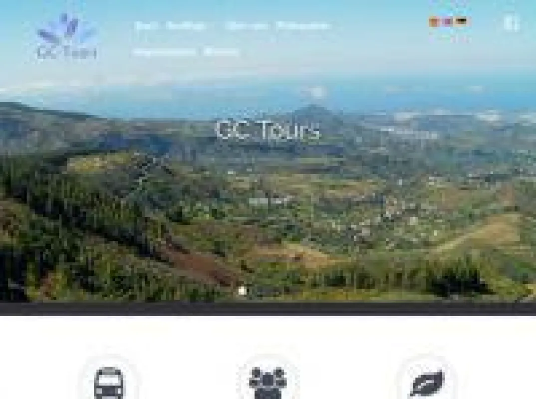 gc-tours.com