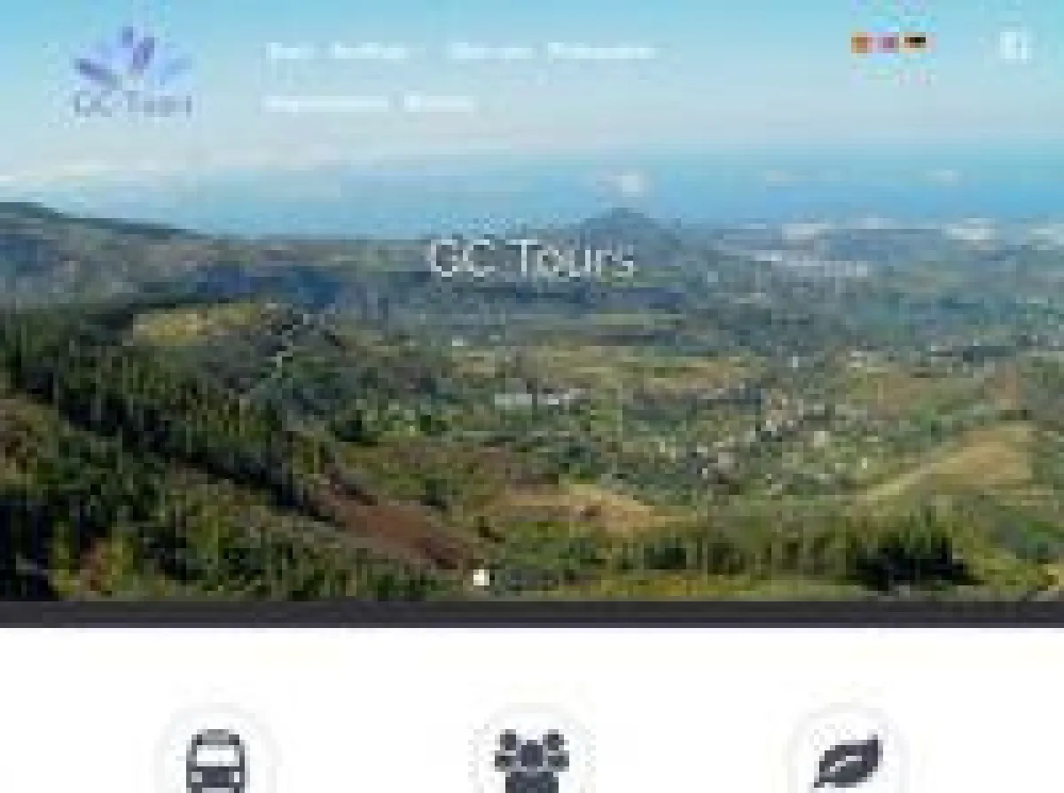 gc-tours.com