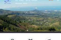 GC Tours - Gran Canaria authentisch entdecken auf gc-tours.com Bild: GC Tours - Gran Canaria authentisch entdecken auf gc-tours.com