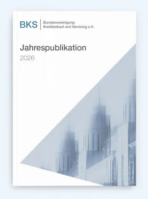 Bild: „Europa-Paradoxon“: BKS-Jahrespublikation erschienen
