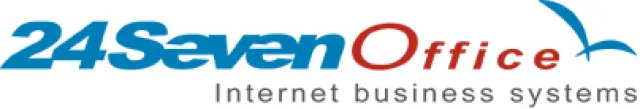 Bild: 24sevenOffice.com startet in Deutschland