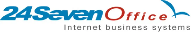 Bild: 24sevenOffice.com startet in Deutschland