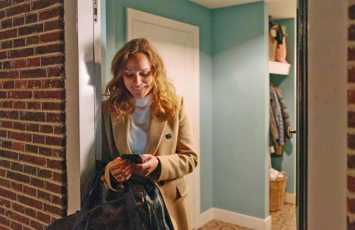 Einbrecherschutz dank Anwesenheitssimulation: Innr bietet besonders effiziente & preiswerte Lösungen