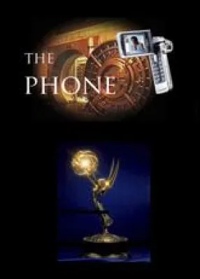 Bild: Beckoffice und TV Alliance sichern sich Formatrechte an Emmy Award-Gewinner "The Phone"