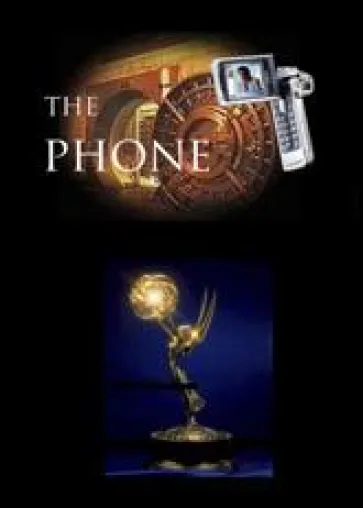 Bild: Beckoffice und TV Alliance sichern sich Formatrechte an Emmy Award-Gewinner "The Phone"