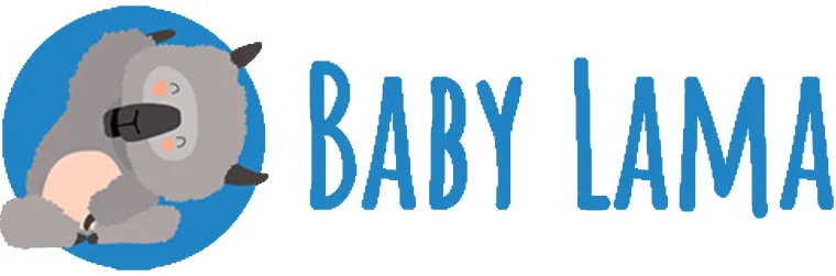 Bild: Baby Lama bringt neue Artikel für werdende Patentanten und Patenonkel heraus