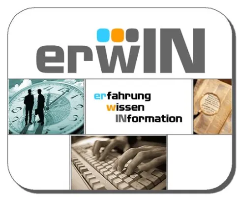 Bild: netcompent GmbH übernimmt Geschäftsbereich von CS Pro IT-Services GmbH und erweitert ihr Produktportfolio