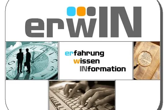 netcompent GmbH übernimmt Geschäftsbereich von CS Pro IT-Services GmbH und erweitert ihr Produktportfolio Bild: netcompent GmbH übernimmt Geschäftsbereich von CS Pro IT-Services GmbH und erweitert ihr Produktportfolio