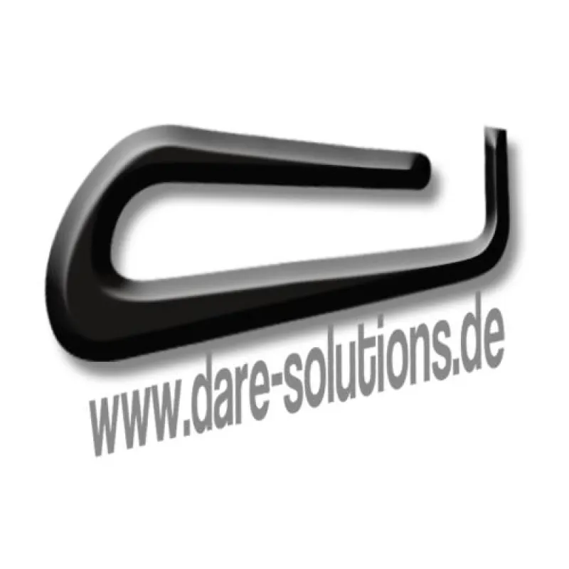 Ihr-Full-Service-Partner für IT & Marketing