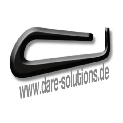 Bild: Marketing & IT Full-Service aus einer Hand