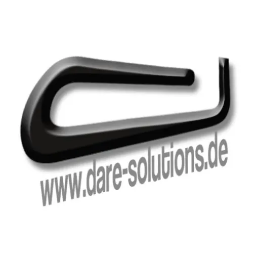 Marketing & IT Full-Service aus einer Hand Bild: Marketing & IT Full-Service aus einer Hand