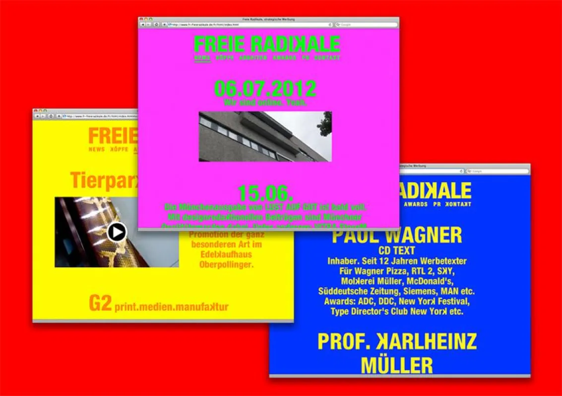 www.fr-freieradikale.de