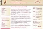 Bild: Relaunch - ABAKUS Internet Marketing mit neuem Unternehmensauftritt