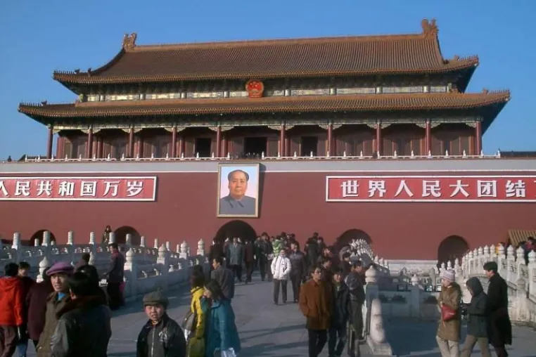 ECS Europe China Solutions bringt europäische Unternehmen mit technischen Dienstleistungen nach China Bild: ECS Europe China Solutions bringt europäische Unternehmen mit technischen Dienstleistungen nach China