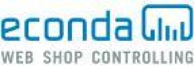 Bild: billiger.de setzt ab sofort den econda Ad Performance Monitor ein