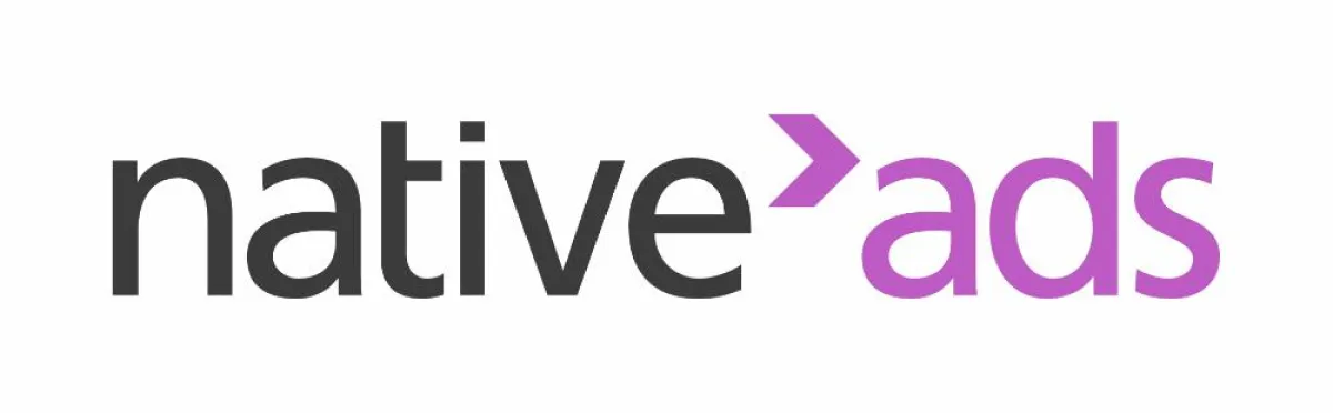 NativeAds macht die Auslieferung von Online-Advertorials und Content skalierbar
