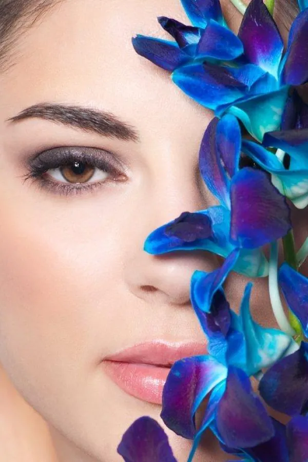 Cat-Eye-Look by Xtreme Lashes