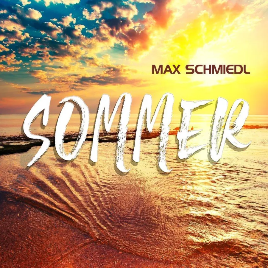 Max Schmiedl