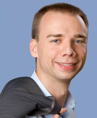 Bild: Online Marketing Beratung - Neuer Spezialdienstleister für Mittelstand und Freie Berufe