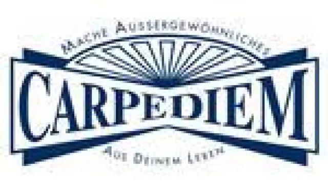 Bild: Daniel Shahin (CARPEDIEM GmbH): „Fälle nach Möglichkeit außergerichtlich lösen“