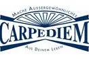Bild: Daniel Shahin (CARPEDIEM GmbH): „Fälle nach Möglichkeit außergerichtlich lösen“