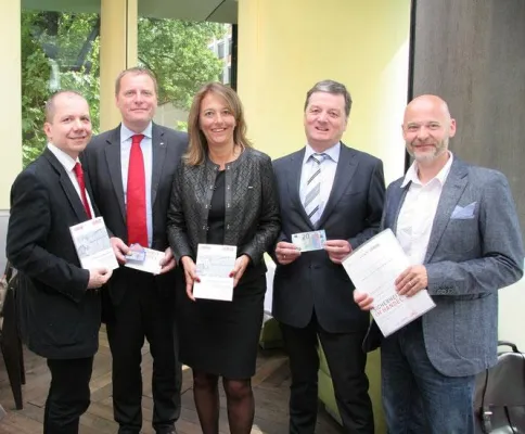 Bild: E-Learning-Angebot „Sicherheit im Handel“