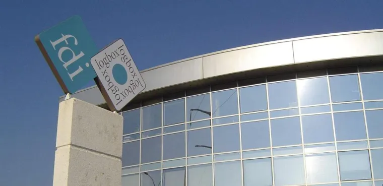 Bild: Inkassodienstleister entlastet Modebranche