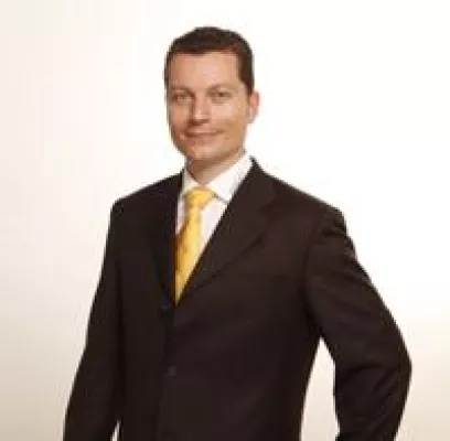 Bild: Gratis-Beratungstag für leistungsstarke Datenbankumgebungen