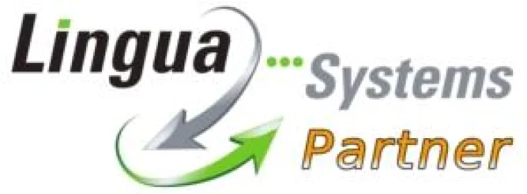Bild: Lingua-Systems startet Partnerprogramm