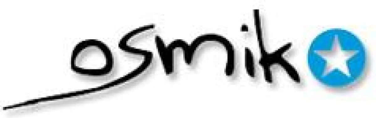 osmik.de