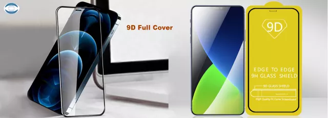 Handy zubehör großhandel Bild: Handy zubehör großhandel