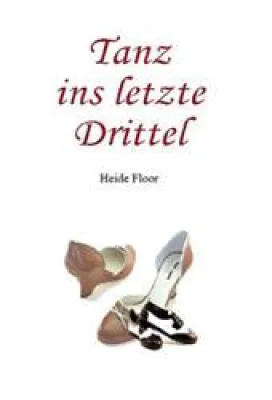 Oft ein Tabu - Große Gefühle im hohen Alter Bild: Oft ein Tabu - Große Gefühle im hohen Alter