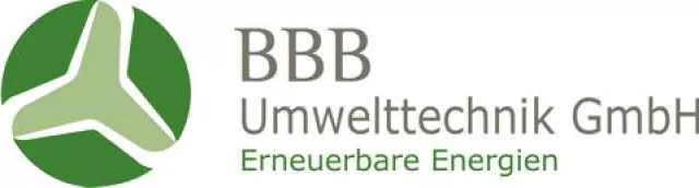 Bild: BBB jetzt auch für Windmessungen akkreditiert