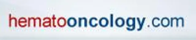 Bild: IMW 2013 in Kyoto - die Highlights des internationalen Myelom-Kongresses auf hematooncology.com