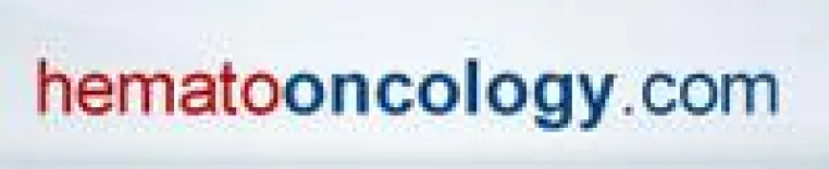 Bild: IMW 2013 in Kyoto - die Highlights des internationalen Myelom-Kongresses auf hematooncology.com