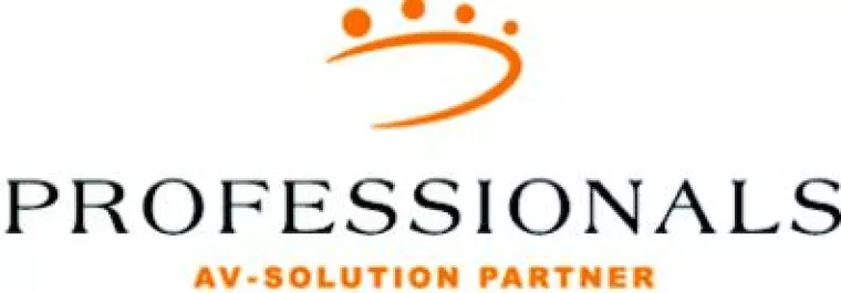 Systemhaus-Verbund «Professionals AV-Solution Partner» expandiert Bild: Systemhaus-Verbund «Professionals AV-Solution Partner» expandiert