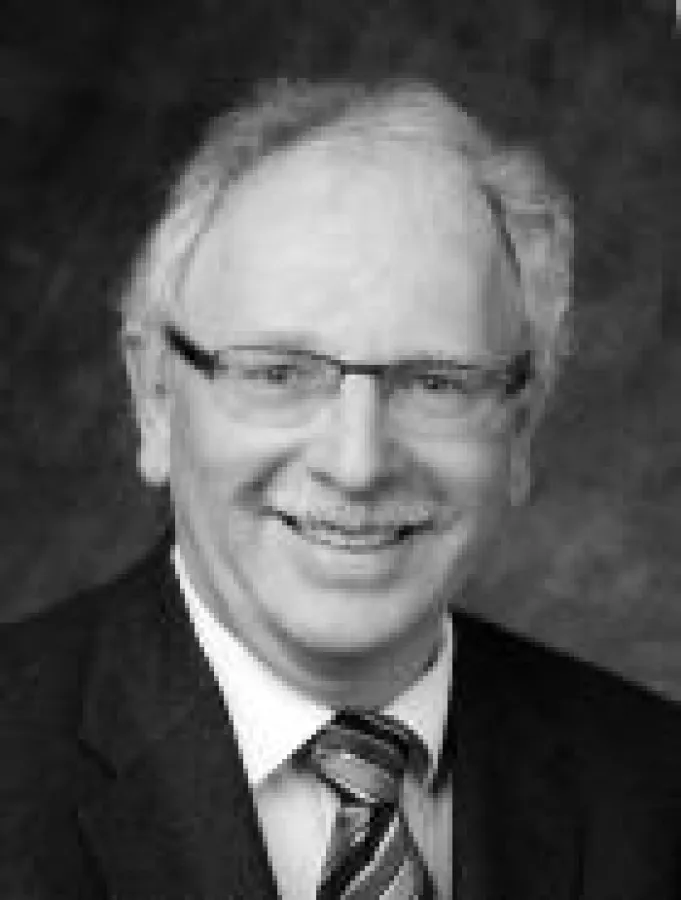 Georg Sommer Geschäftsführer CCBS GmbH