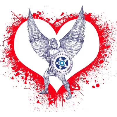 Bild: Richtigstellung zu „Eltern entführen Kinder aus Hamburger Schutzhaus“: Es lag keine Entführung vor