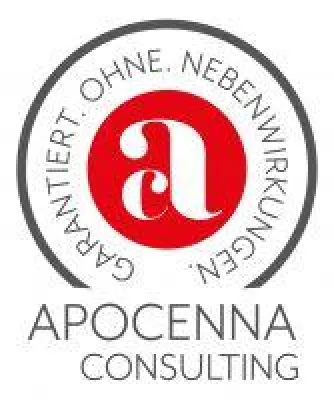 Bild: Heiko Majewski von APOCENNA findet temporär oder langfristig passgenaue Personallösungen für Apotheken